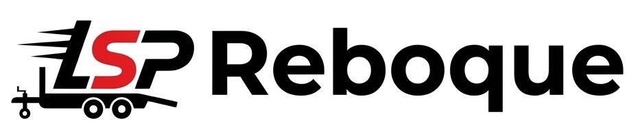 lsp-reboque.com